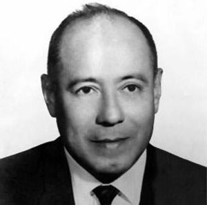 Sanchez hernandez.jpg
