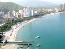 Santa Marta1.jpeg