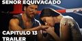 Miniatura de la versión del 09:29 23 may 2021