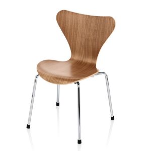 Silla-serie-7.jpg