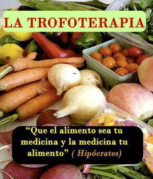 TROFOTERAPIA.jpg