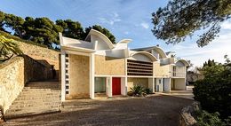 Taller-ser-exterior-e1537355253732.jpg