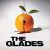 The-Glades-Season-2.jpg