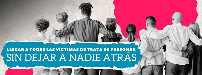 Archivo:Tratapersonas.jpg