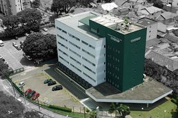 Universidad Federal de São Paulo.jpg