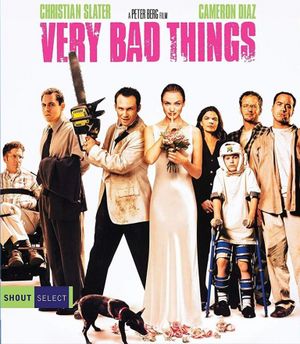 Very Bad Things.jpg