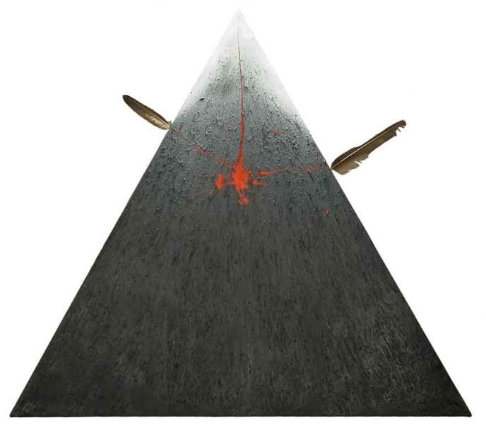 Archivo:A veces quiero volar, 2010.jpg