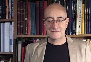 Antonio Altarriba Ordóñez.jpg