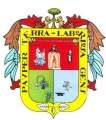 Miniatura de la versión del 15:07 2 jun 2014