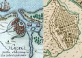 Miniatura de la versión del 12:28 5 ene 2011