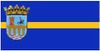 Bandera de Ledesma