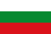 Bandera de Caicedonia