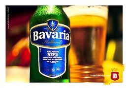 Bavariaglass2clj.jpg