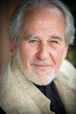 Bruce Lipton.jpg