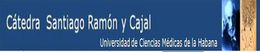 Cátedra Santiago Ramón y Cajal.jpg