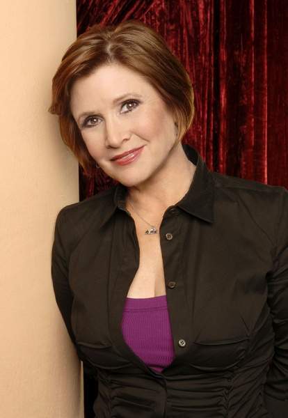 Archivo:Carrie fisher.jpg