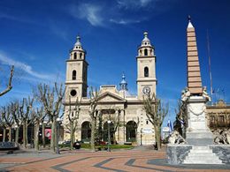 Catedral-basilica-de-san-jose-de-mayo 1117111f8248bfe4f004634489faae28.jpg