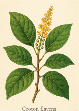 Croton abeggii.png