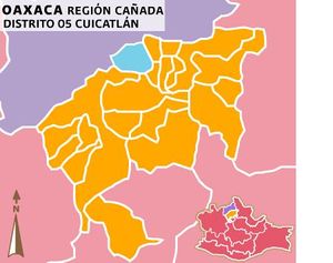Cuya ma calco.JPG