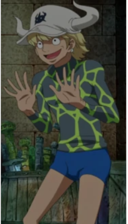 Dellinger-delin.png