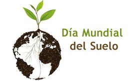 Dia-mundial-del-suelo.jpg