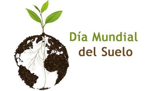 Dia-mundial-del-suelo.jpg