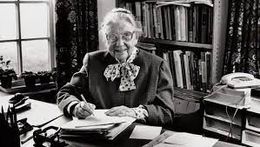 Elsie Widdowson.jpg
