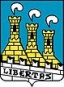 Escudo de San Marino