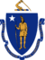 Escudo del estado de Massachusetts.png