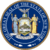Escudo del estado de Nueva York.png