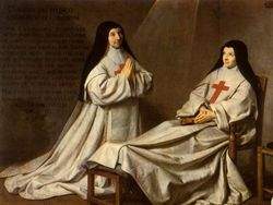 Ex Voto00.jpg