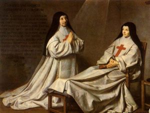 Ex Voto00.jpg