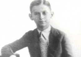 Francisco González Cueto.JPG