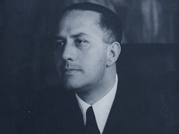 Galeazzo Ciano.jpg