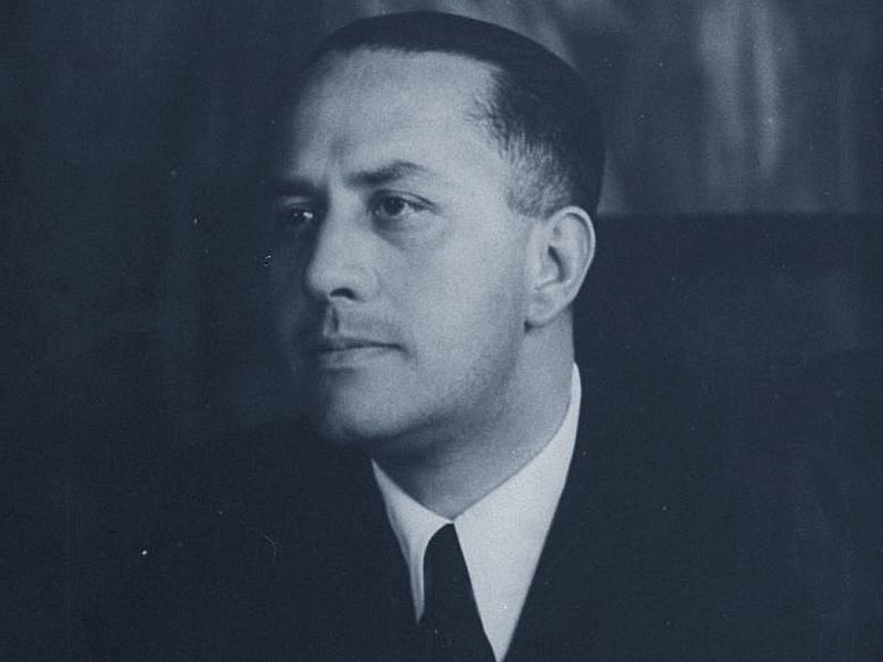 Archivo:Galeazzo Ciano.jpg