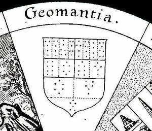 Geomancia.jpg