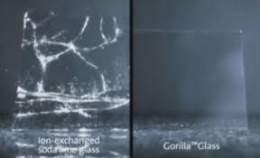 Gorilla Glass.jpg