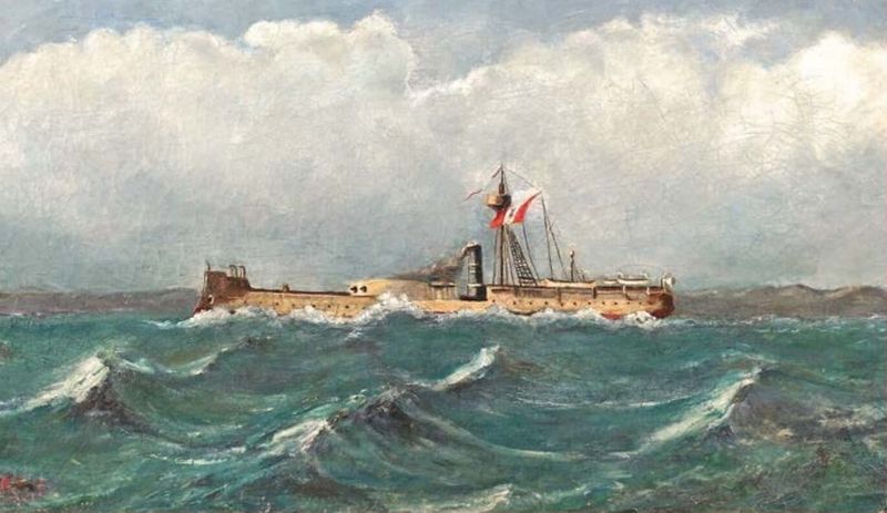 Archivo:HUASCAR SPIERS.jpg