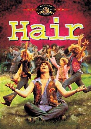 Hair.jpg