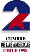 II cumbre de las americas.JPG