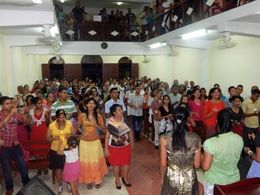 Iglesia cristiana pentecostal de cuba.jpg