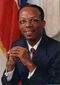 Jean-Bertrand Aristide.jpg