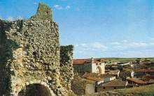 LANGA DEL CASTILLO (Zaragoza).jpg