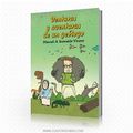 Miniatura de la versión del 07:08 9 abr 2025