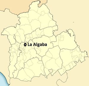 La Algaba mapa.jpg