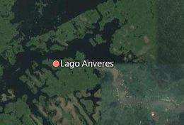 Lago anveres br.JPG