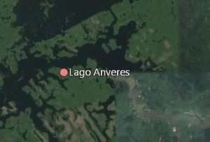Lago anveres br.JPG