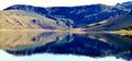 LagunaOtun.j1.jpg