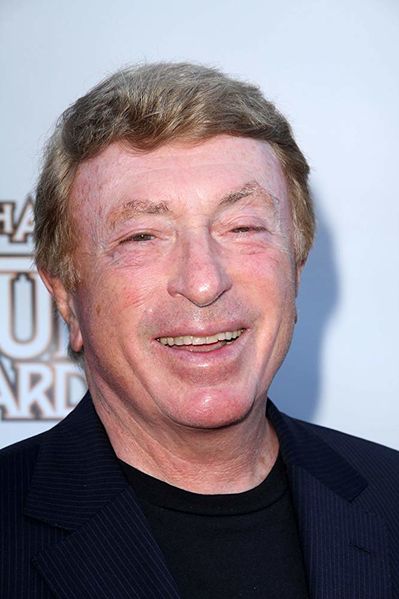 Archivo:Larry Cohen.jpg