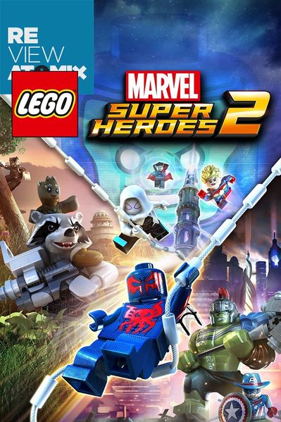 Archivo:Lego-Marvel-SH-2.jpg